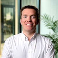 audibene Employee Marco Vietor's profile photo