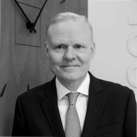 LT Partners Employee Stephen Ludlow's profile photo