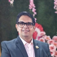 Manish Rustagi Email & Phone Number