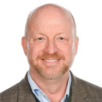 American School of The Hague Employee J Courtney Lowe's profile photo