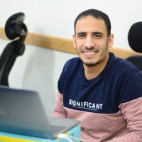 Mustafa Abozaina Email