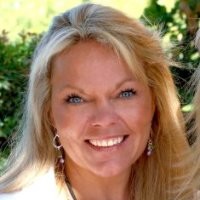 TDG Aerospace Employee Jacquelyn Moe's profile photo