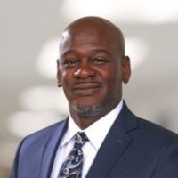 BT Local Business Stoke Employee Robert Benn's profile photo