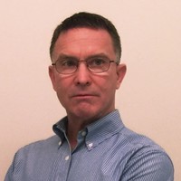 Adesta, LLC Employee Mark Bradford's profile photo