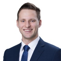 Ready Capital Employee Michael Geraci's profile photo