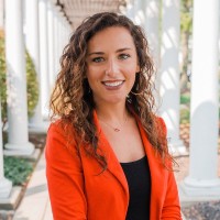 Noelle Bautz Email & Phone Number
