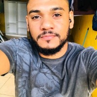 Stylos Engenharia Employee Felipe Soares's profile photo