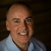 Digital Bootcamp Employee Sam Duthoy's profile photo
