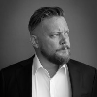 NAGA Architects, Engineers, Designers, Planners Employee Christopher Aspinall's profile photo