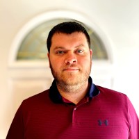 C3 Innovations, Inc. Employee Christopher Mickley's profile photo