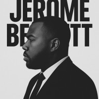 Public and Business Service Delivery | Services au public et aux entreprises Employee Jerome Bennett's profile photo