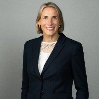 Data#3 Employee Cherie O'Riordan's profile photo