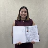 Fernanda Humara's profile photo