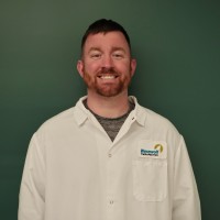 Werewolf Therapeutics Employee Connor Dwyer's profile photo