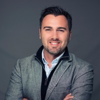 John Mark Email & Phone Number