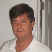 Flooring Resources Employee Bob Mellema's profile photo