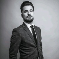 Tomáš Poláček Email