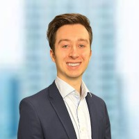 Multi Drywall & Partition, LLC. Employee Ryan Gruse's profile photo