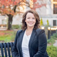 Danielle Joyce Email