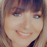 Great Western Malting Company Employee Kathleen Main's profile photo