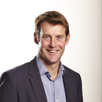 Patties Foods Pty Ltd Employee Matthew Graham's profile photo