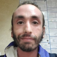 Comfort Suites Employee Karl Krizsanitz's profile photo