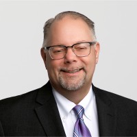 Richard Labrecque Email & Phone Number