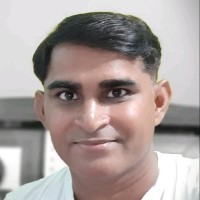 Nihal Rathi Email & Phone Number