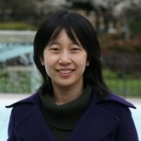Nan Xia Email & Phone Number