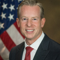 Matthew Baughman Email & Phone Number