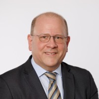Elliott Gruskin