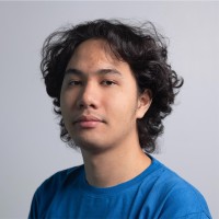 Maruli Herbert's profile photo