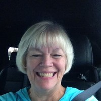 St John Providence Employee Pam Clancy's profile photo