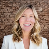 Armavel, LLC Employee Sarah Gasporra's profile photo