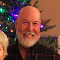 Mark Bataillon Email & Phone Number