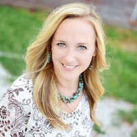 Shelley Degroff