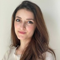 Jamila Awad Email & Phone Number