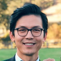 Wan Luo Email & Phone Number