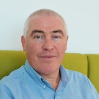 Stéphane IMBERT Email