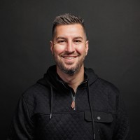 Brad Ragle Email & Phone Number