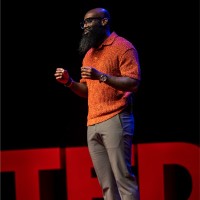 Bowie State University Employee Marcus Mason's profile photo