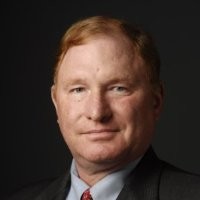 WHL Associates Employee Bill Littlefield's profile photo