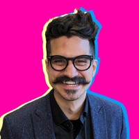 Marc Ghafoori