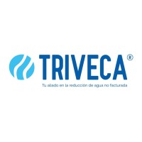 Triveca Employee Virginia López Aragón's profile photo