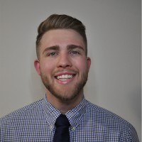 Nicholas James Email & Phone Number