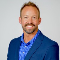 PR Chemical & Paper Supply Employee Brian Varner's profile photo