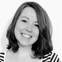 Anne-Laure Raynaud Email & Phone Number