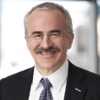Hollingsworth LLP Employee Eric Lasker's profile photo