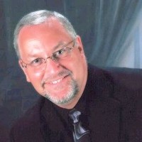 Advantage Technology Employee Dave Alley's profile photo