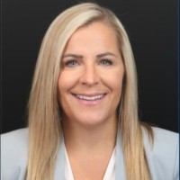 Samantha Moore Email & Phone Number